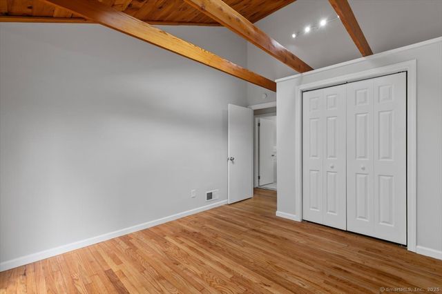 230 Green Road, Manchester, CT 06042