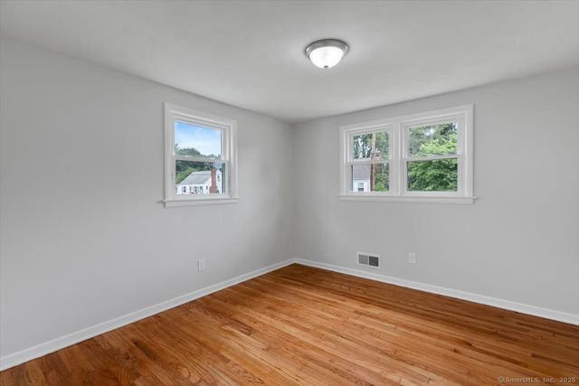 230 Green Road, Manchester, CT 06042