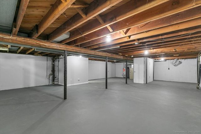 230 Green Road, Manchester, CT 06042