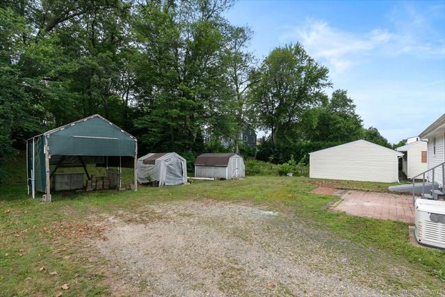 230 Green Road, Manchester, CT 06042