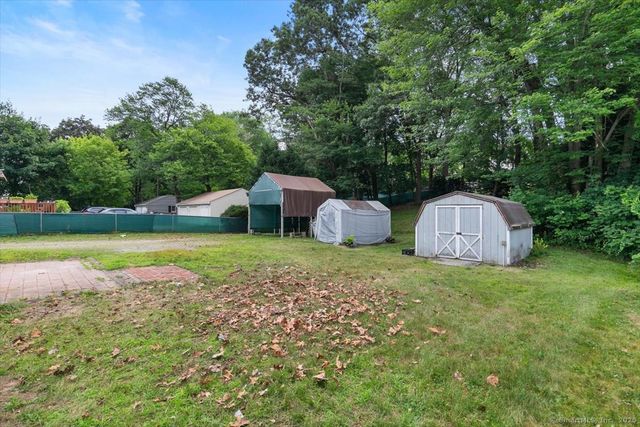 230 Green Road, Manchester, CT 06042