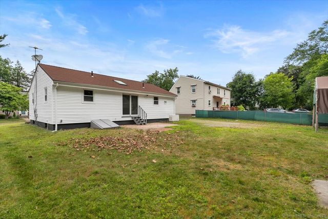 230 Green Road, Manchester, CT 06042