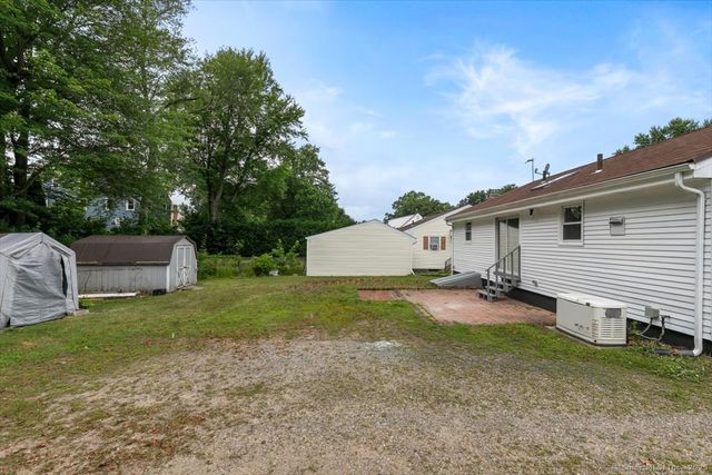 230 Green Road, Manchester, CT 06042