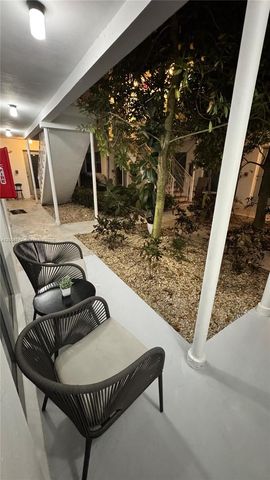 1560 Pennsylvania Ave 215, Miami Beach, FL 33139