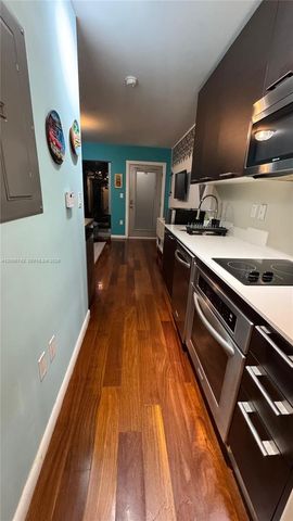 1560 Pennsylvania Ave 215, Miami Beach, FL 33139