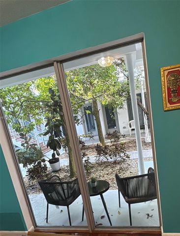 1560 Pennsylvania Ave 215, Miami Beach, FL 33139