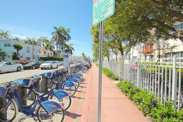 1560 Pennsylvania Ave 215, Miami Beach, FL 33139