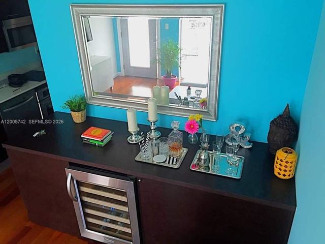 1560 Pennsylvania Ave 215, Miami Beach, FL 33139