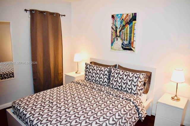 1560 Pennsylvania Ave 215, Miami Beach, FL 33139