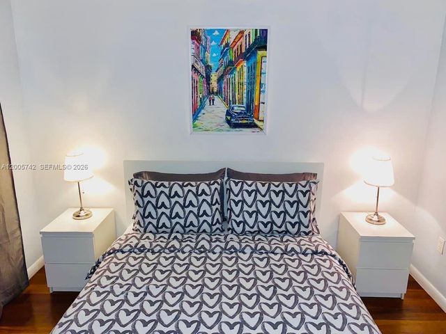 1560 Pennsylvania Ave 215, Miami Beach, FL 33139