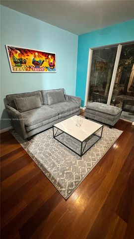 1560 Pennsylvania Ave 215, Miami Beach, FL 33139