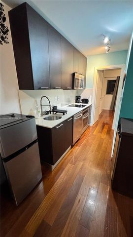 1560 Pennsylvania Ave 215, Miami Beach, FL 33139