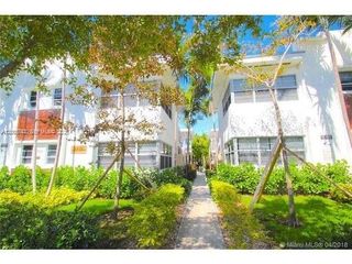 1560 Pennsylvania Ave 215, Miami Beach, FL 33139