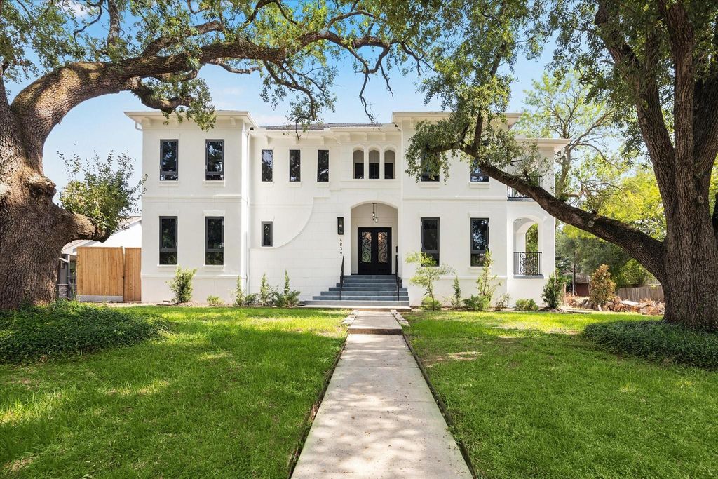 4839 Jason Street, Houston, TX 77096