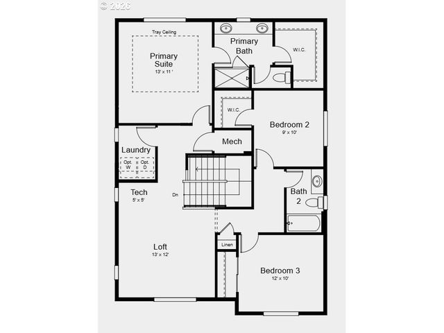 18680 Sw SUGARLOAF Ln, Beaverton, OR 97007