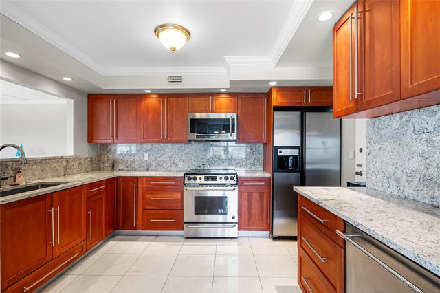 3410 Galt Ocean Drive 609n, Fort Lauderdale, FL 33308