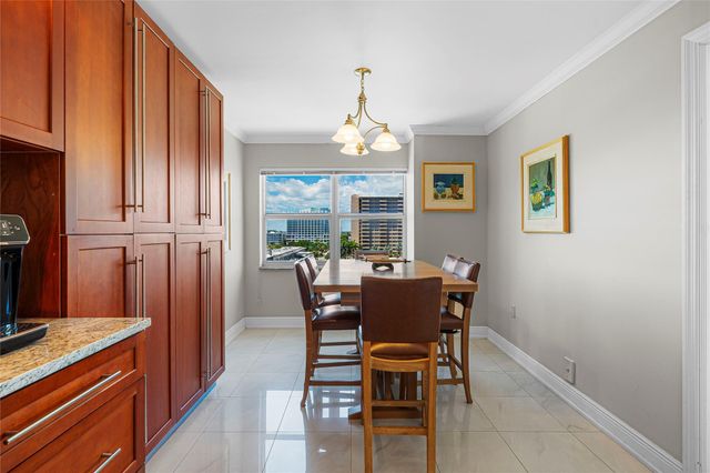 3410 Galt Ocean Drive 609n, Fort Lauderdale, FL 33308