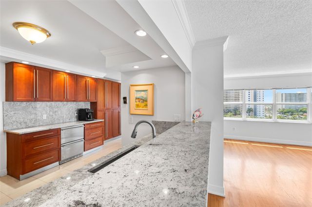 3410 Galt Ocean Drive 609n, Fort Lauderdale, FL 33308
