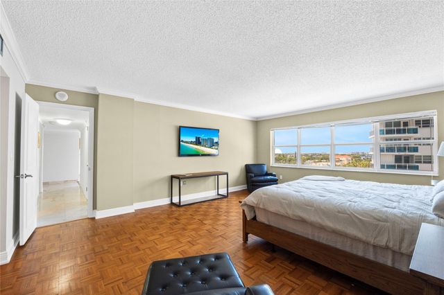 3410 Galt Ocean Drive 609n, Fort Lauderdale, FL 33308