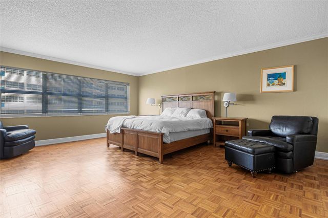 3410 Galt Ocean Drive 609n, Fort Lauderdale, FL 33308