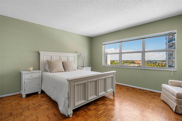 3410 Galt Ocean Drive 609n, Fort Lauderdale, FL 33308