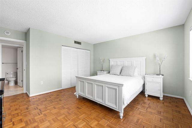 3410 Galt Ocean Drive 609n, Fort Lauderdale, FL 33308