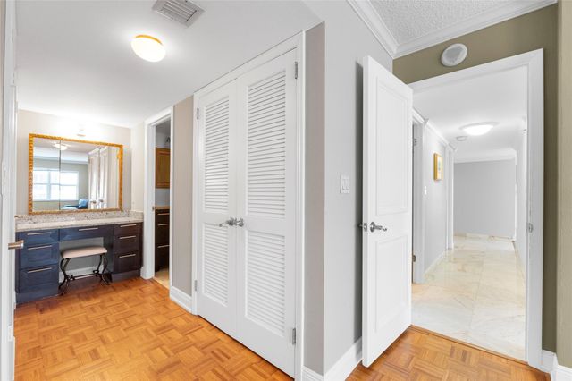 3410 Galt Ocean Drive 609n, Fort Lauderdale, FL 33308