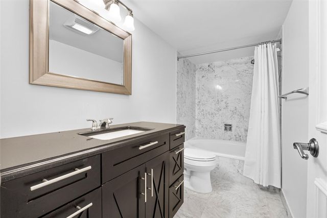 3410 Galt Ocean Drive 609n, Fort Lauderdale, FL 33308