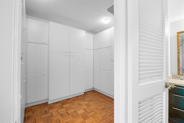3410 Galt Ocean Drive 609n, Fort Lauderdale, FL 33308