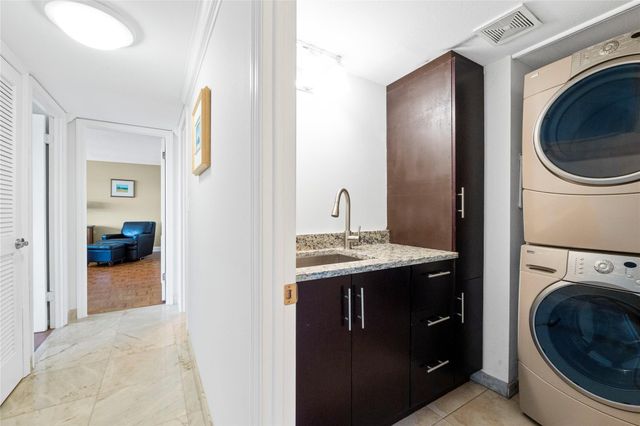 3410 Galt Ocean Drive 609n, Fort Lauderdale, FL 33308
