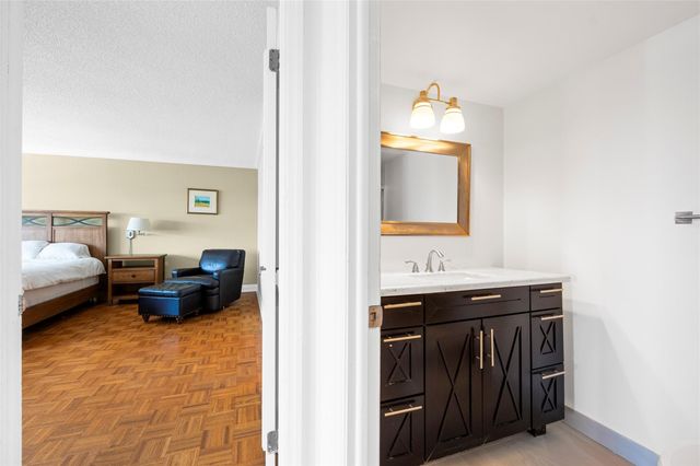 3410 Galt Ocean Drive 609n, Fort Lauderdale, FL 33308
