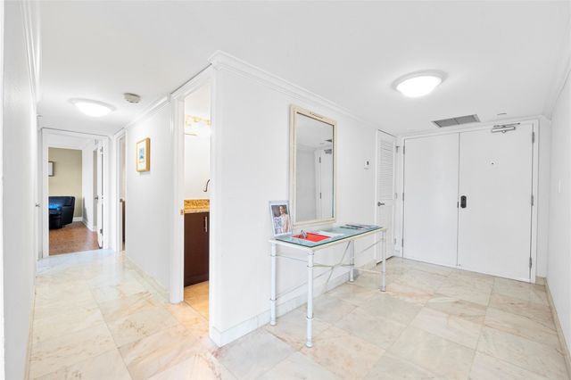 3410 Galt Ocean Drive 609n, Fort Lauderdale, FL 33308