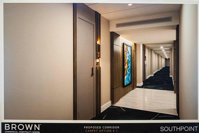 3410 Galt Ocean Drive 609n, Fort Lauderdale, FL 33308
