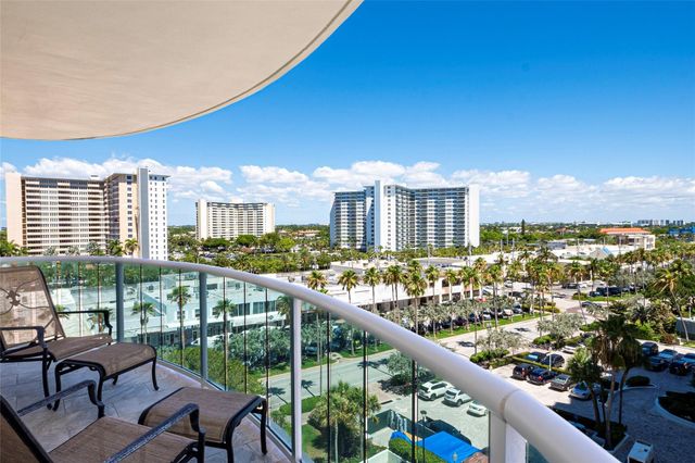 3410 Galt Ocean Drive 609n, Fort Lauderdale, FL 33308