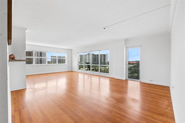 3410 Galt Ocean Drive 609n, Fort Lauderdale, FL 33308
