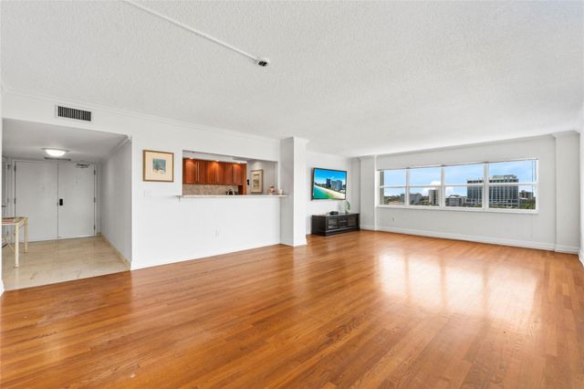 3410 Galt Ocean Drive 609n, Fort Lauderdale, FL 33308