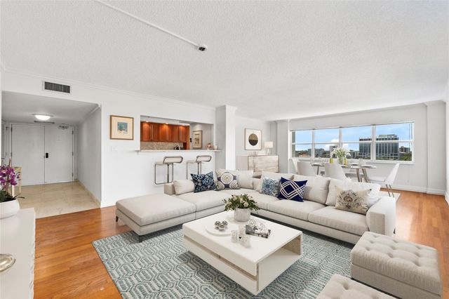 3410 Galt Ocean Drive 609n, Fort Lauderdale, FL 33308
