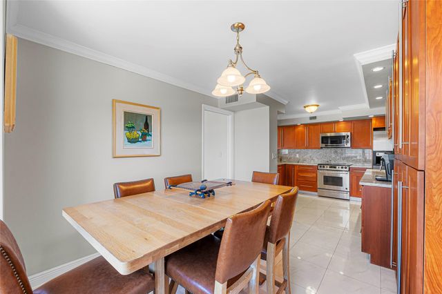 3410 Galt Ocean Drive 609n, Fort Lauderdale, FL 33308