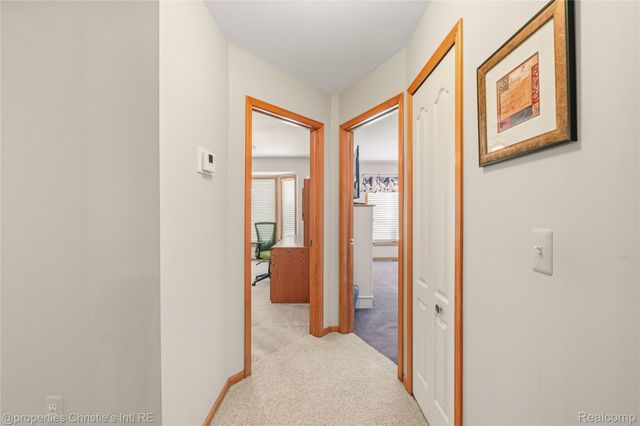 39780 Southpointe Avenue, Harrison Charter Township, MI 48045