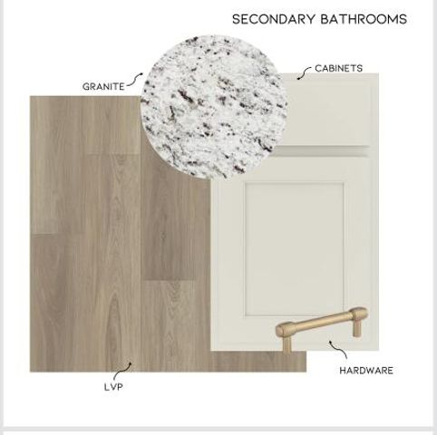 1422 Firelight Way 115, Ooltewah, TN 37363