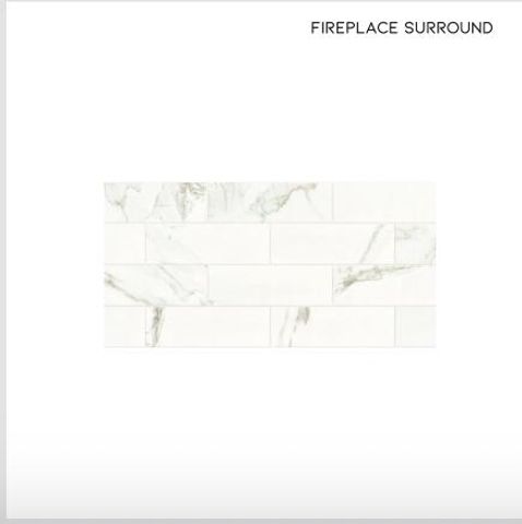 1422 Firelight Way 115, Ooltewah, TN 37363