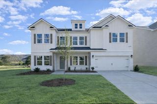 1422 Firelight Way 115, Ooltewah, TN 37363