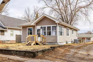 2415 E 13th Street, Des Moines, IA 50316