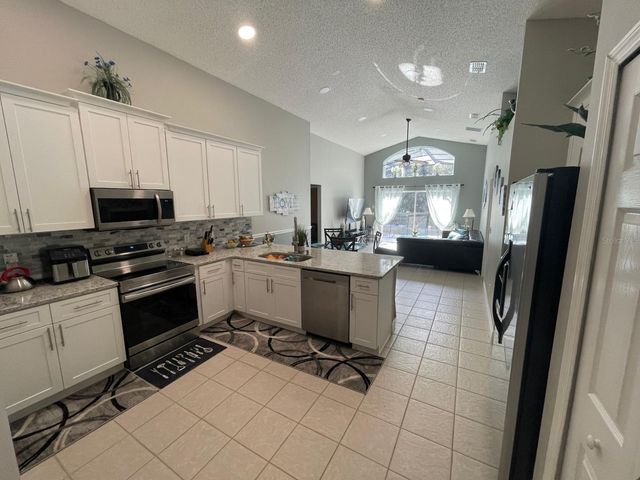 144 MADIERA BEACH BOULEVARD, Kissimmee, FL 34746
