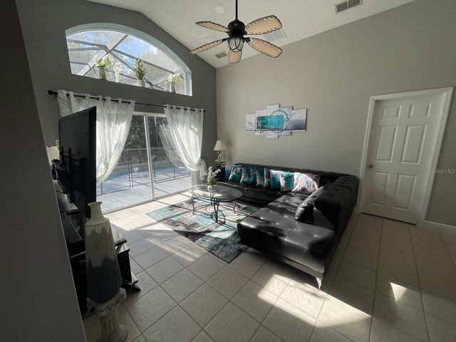 144 MADIERA BEACH BOULEVARD, Kissimmee, FL 34746
