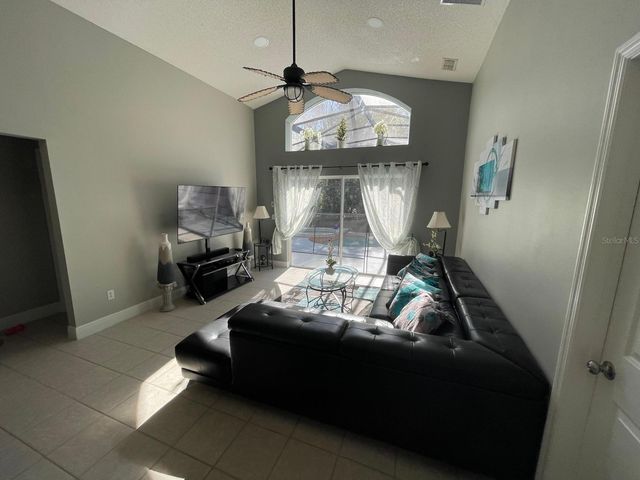 144 MADIERA BEACH BOULEVARD, Kissimmee, FL 34746