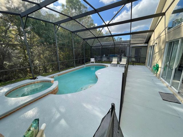 144 MADIERA BEACH BOULEVARD, Kissimmee, FL 34746
