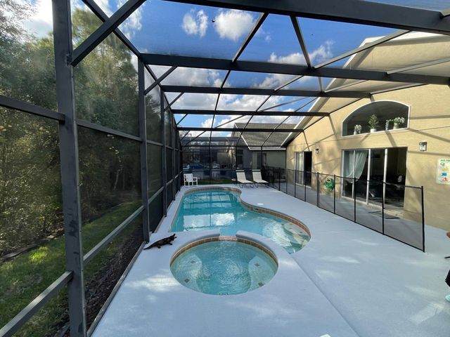144 MADIERA BEACH BOULEVARD, Kissimmee, FL 34746