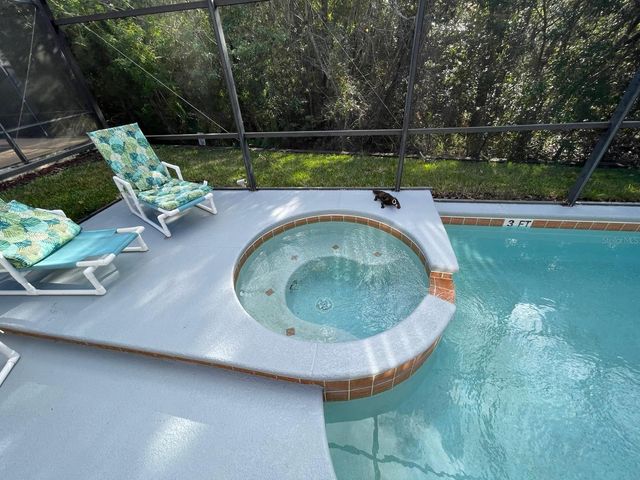 144 MADIERA BEACH BOULEVARD, Kissimmee, FL 34746