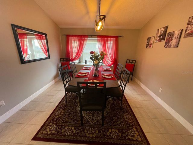 144 MADIERA BEACH BOULEVARD, Kissimmee, FL 34746